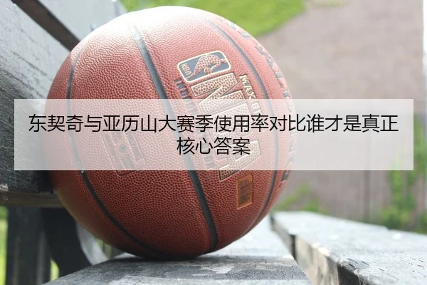 img_1782152796065_737_1_591.jpg