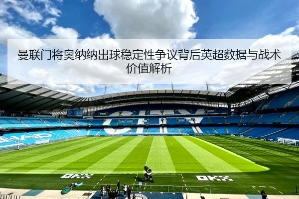 img_1783078315680_246_1_113.jpg