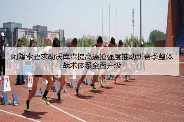 img_1783325277222_430_1_487.jpg